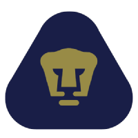 Pumas UNAM
