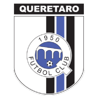 Querétaro