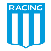 Racing Club