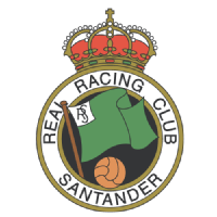 Racing Santander