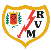 Rayo Vallecano