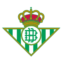 Real Betis