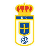 Real Oviedo