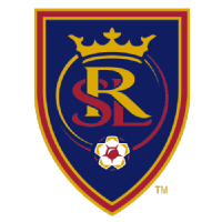 Real Salt Lake