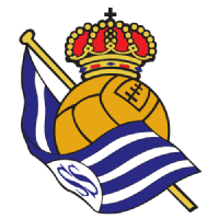 Real Sociedad