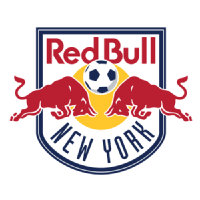 Red Bull New York