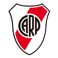 River Plate