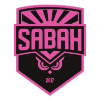 Sabah
