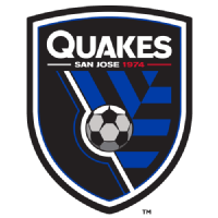 San Jose Earthquakes