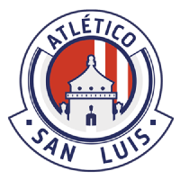 Atlético San Luis
