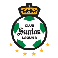 Santos Laguna