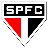 Sao Paulo