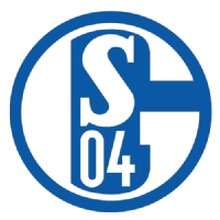 Schalke 04