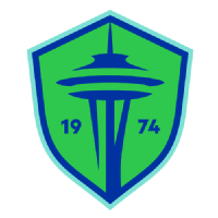Seattle Sounders FC