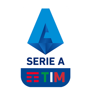 Serie A