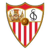 Sevilla FC