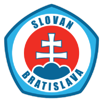 Slovan Bratislava