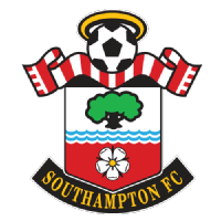 Southampton