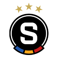 Sparta Praga
