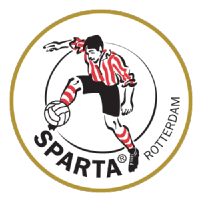 Sparta Rotterdam