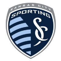 Sporting Kansas City