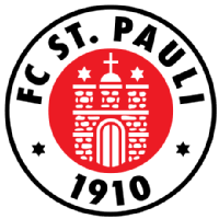 St Pauli
