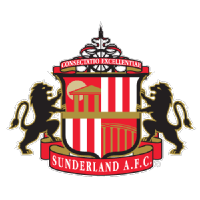 Sunderland