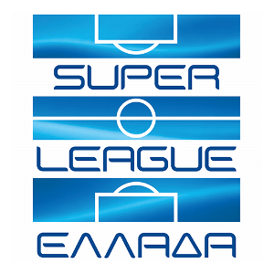 Superliga Griega