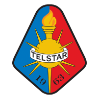 Telstar