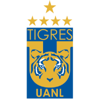 Tigres UANL