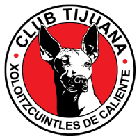 Xolos Tijuana