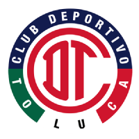 Toluca