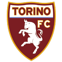 Torino