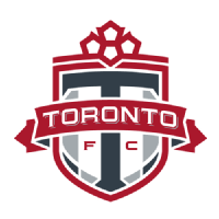 Toronto FC