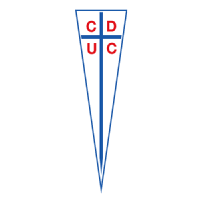Universidad Católica