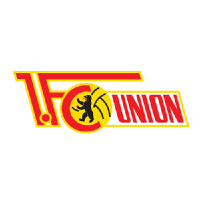 Union Berlin