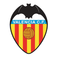 Valencia