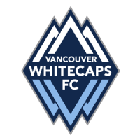 Vancouver Whitecaps