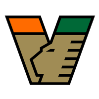 Venezia
