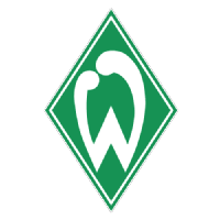 Werder Bremen