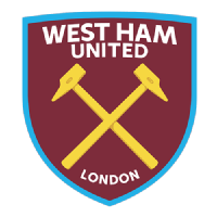 West Ham United