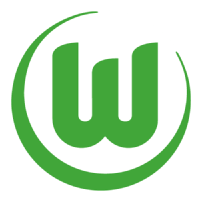 Wolfsburg