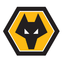 Wolverhampton Wanderers